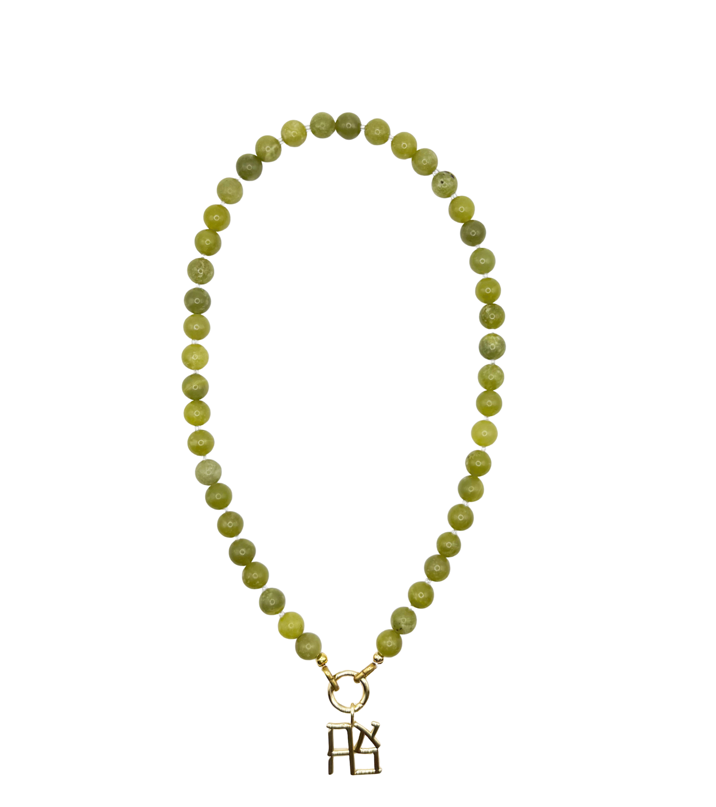 The Olive