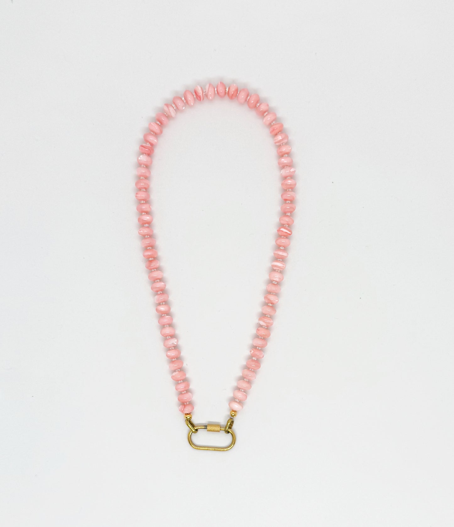 The Blush