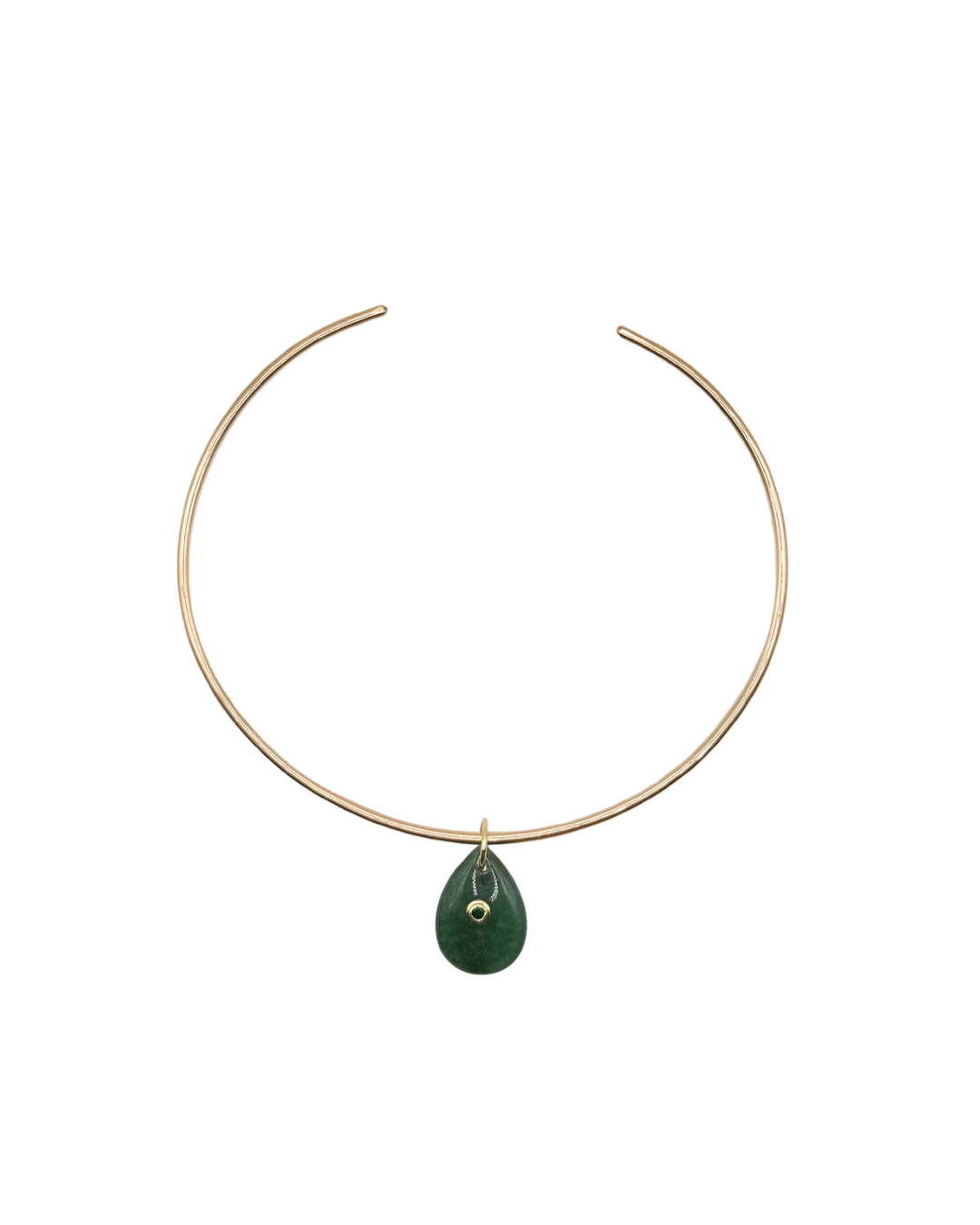 The Oslo Collar
