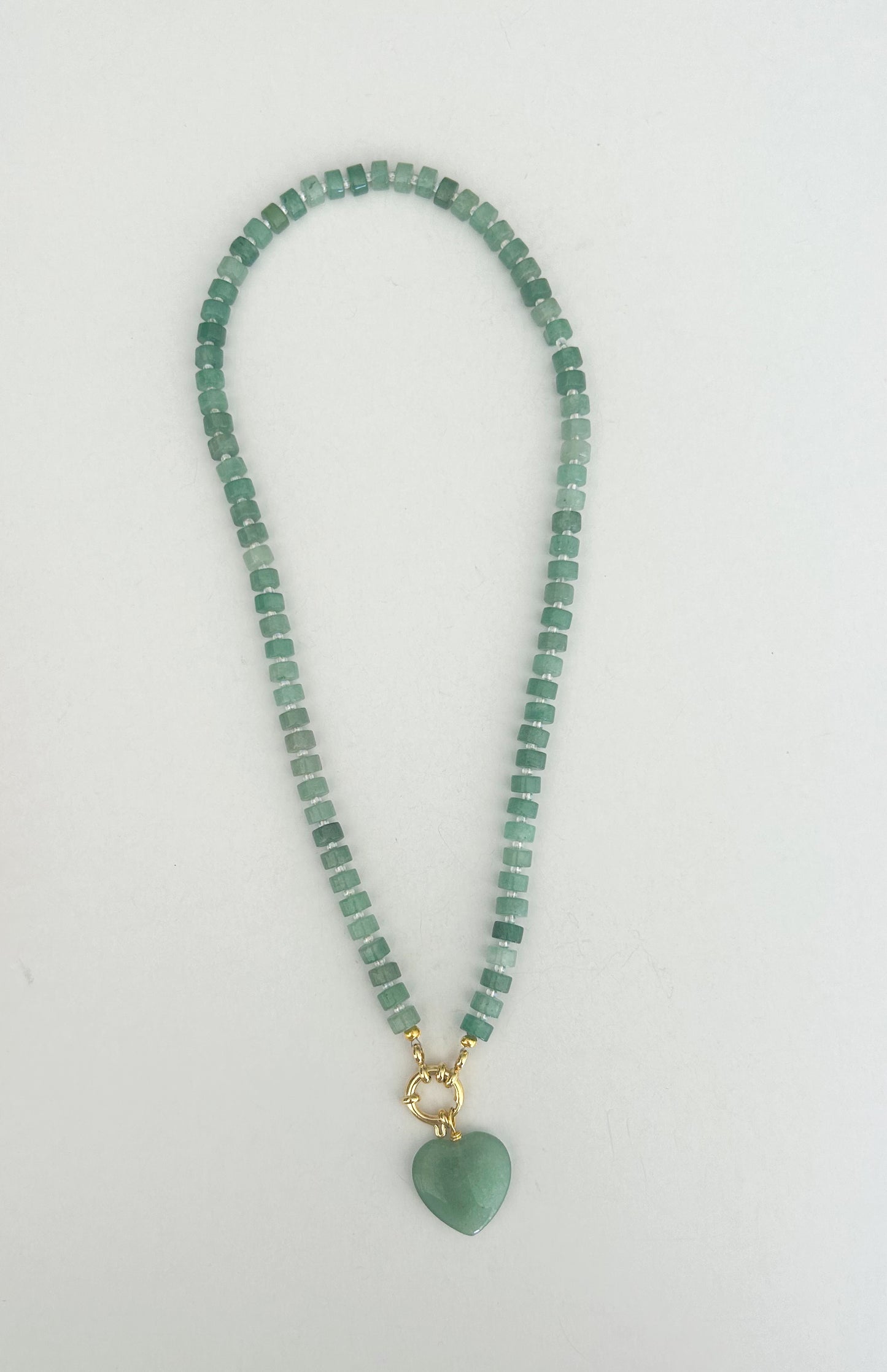 The Jade