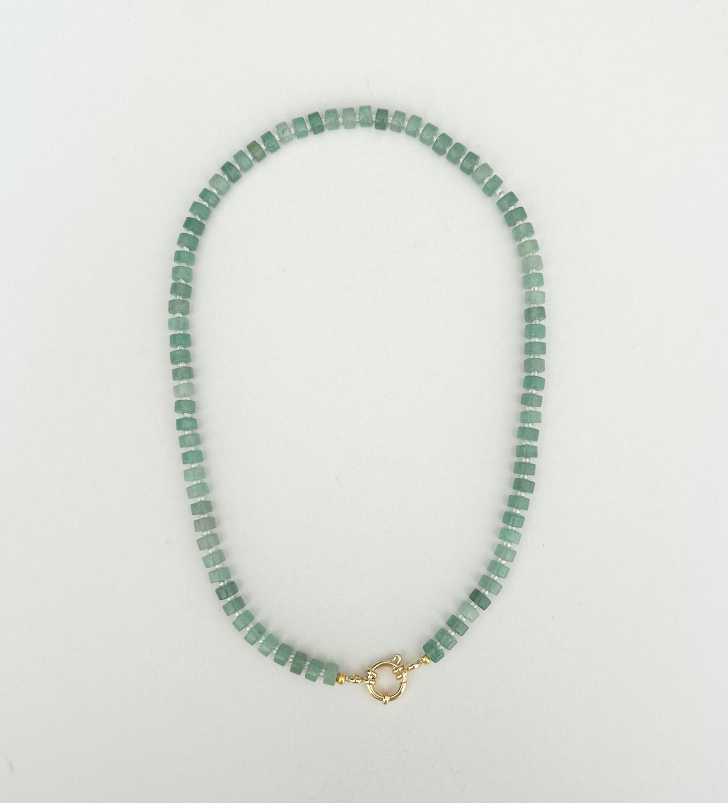 The Jade
