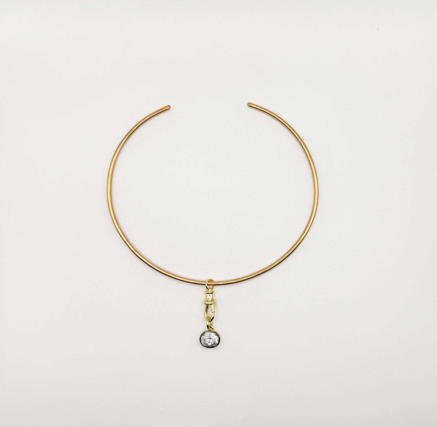 Collar Collective