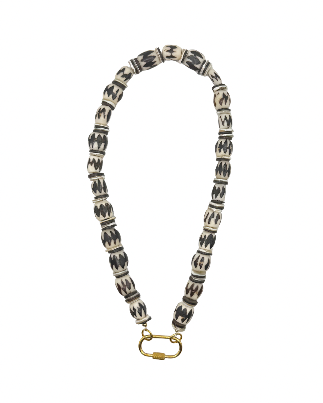 The Zebra