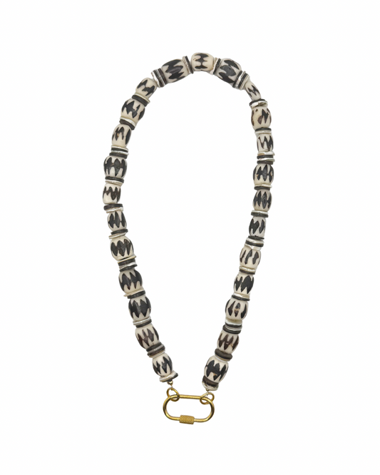 The Zebra