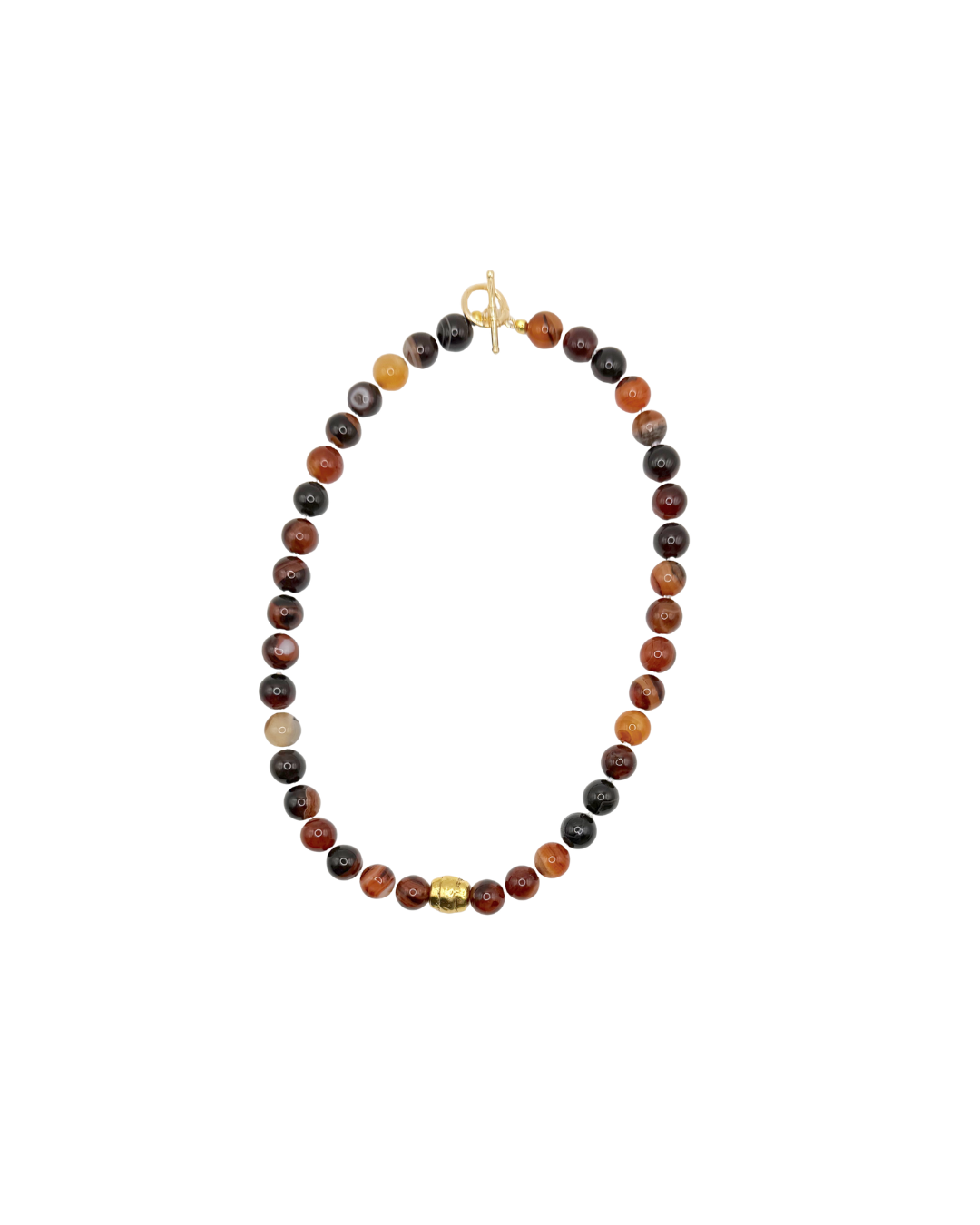 The Sienna