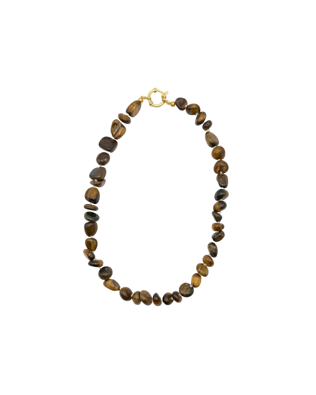 The Umber