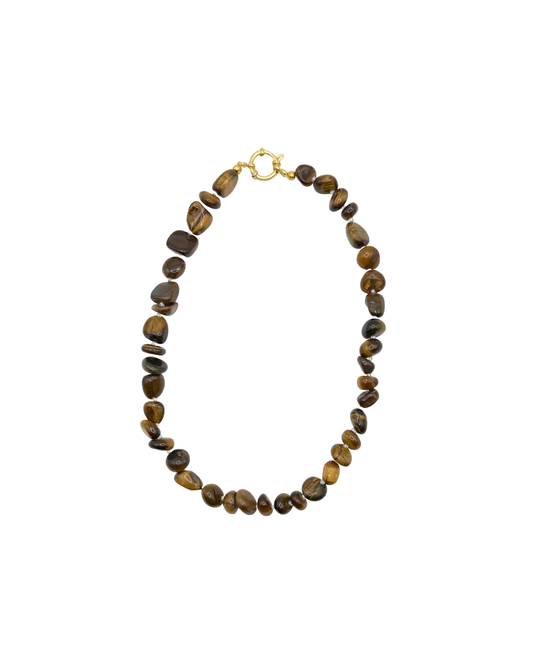 The Umber
