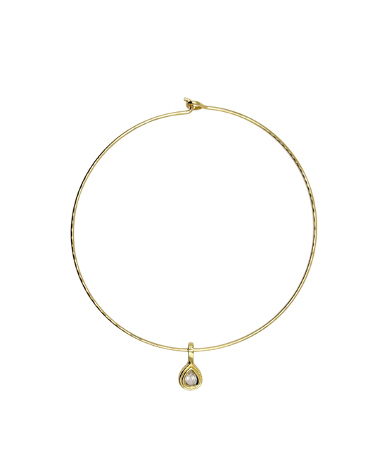 The Pear Collar