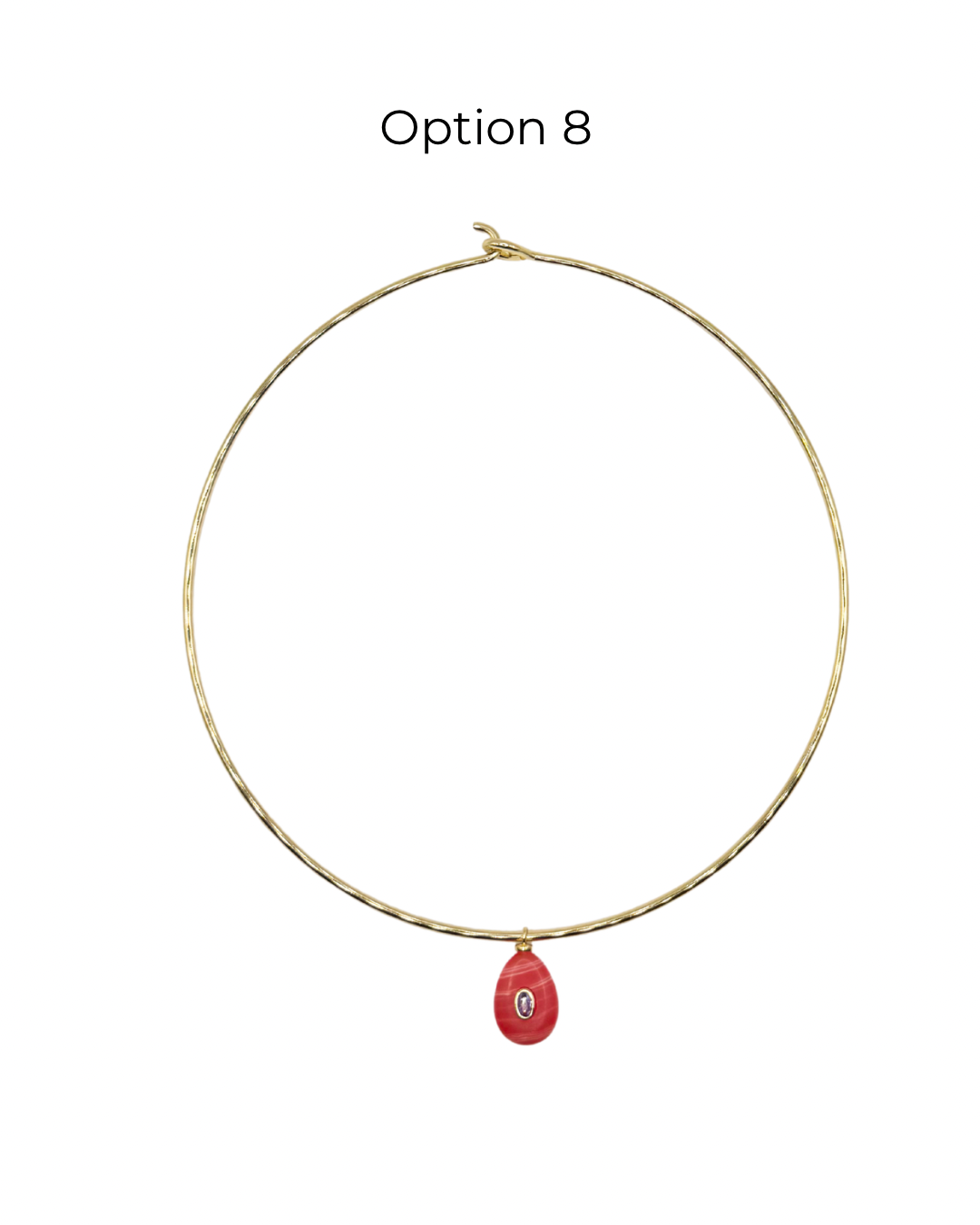 The Stone Collar