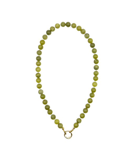 The Olive