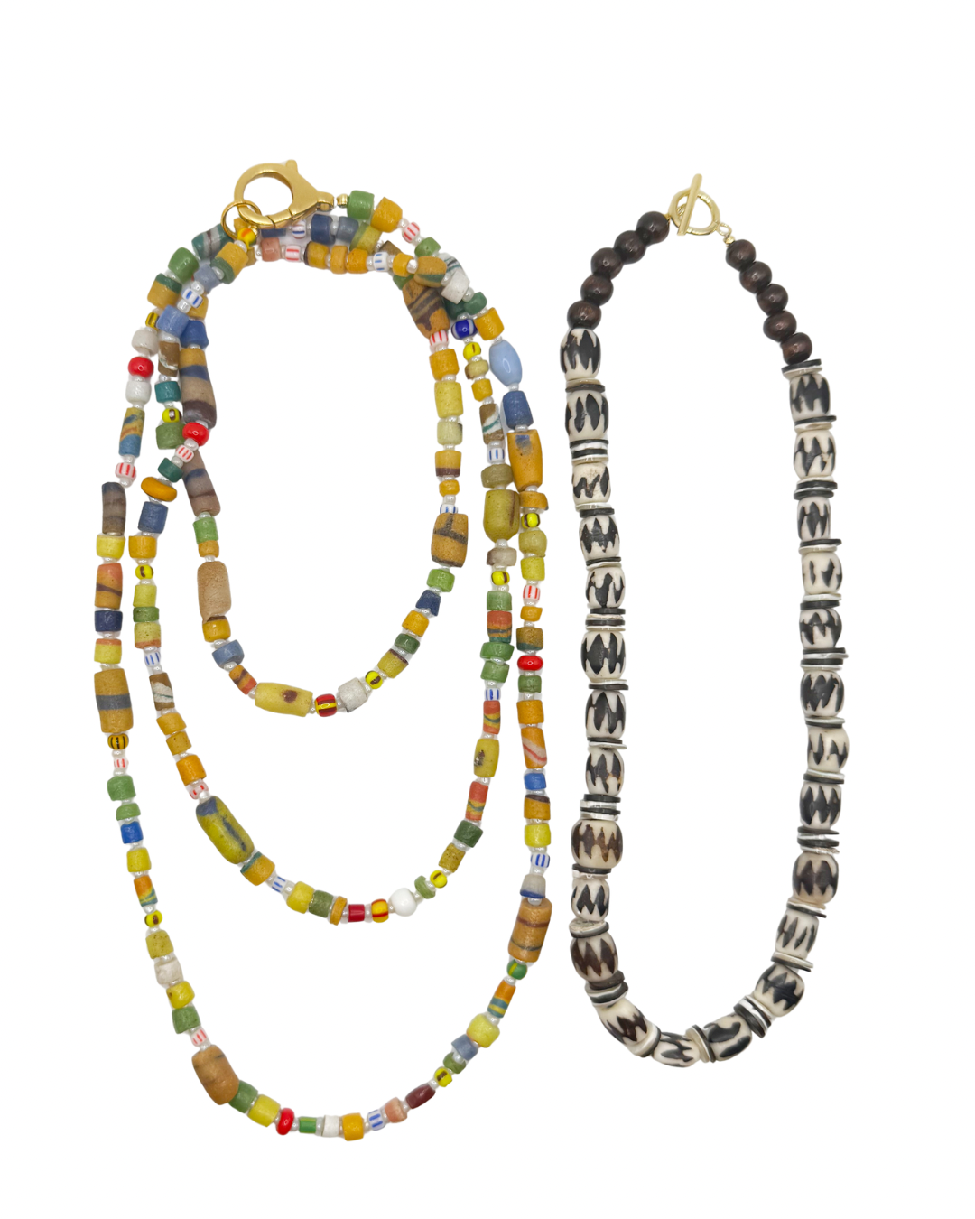 The Cape