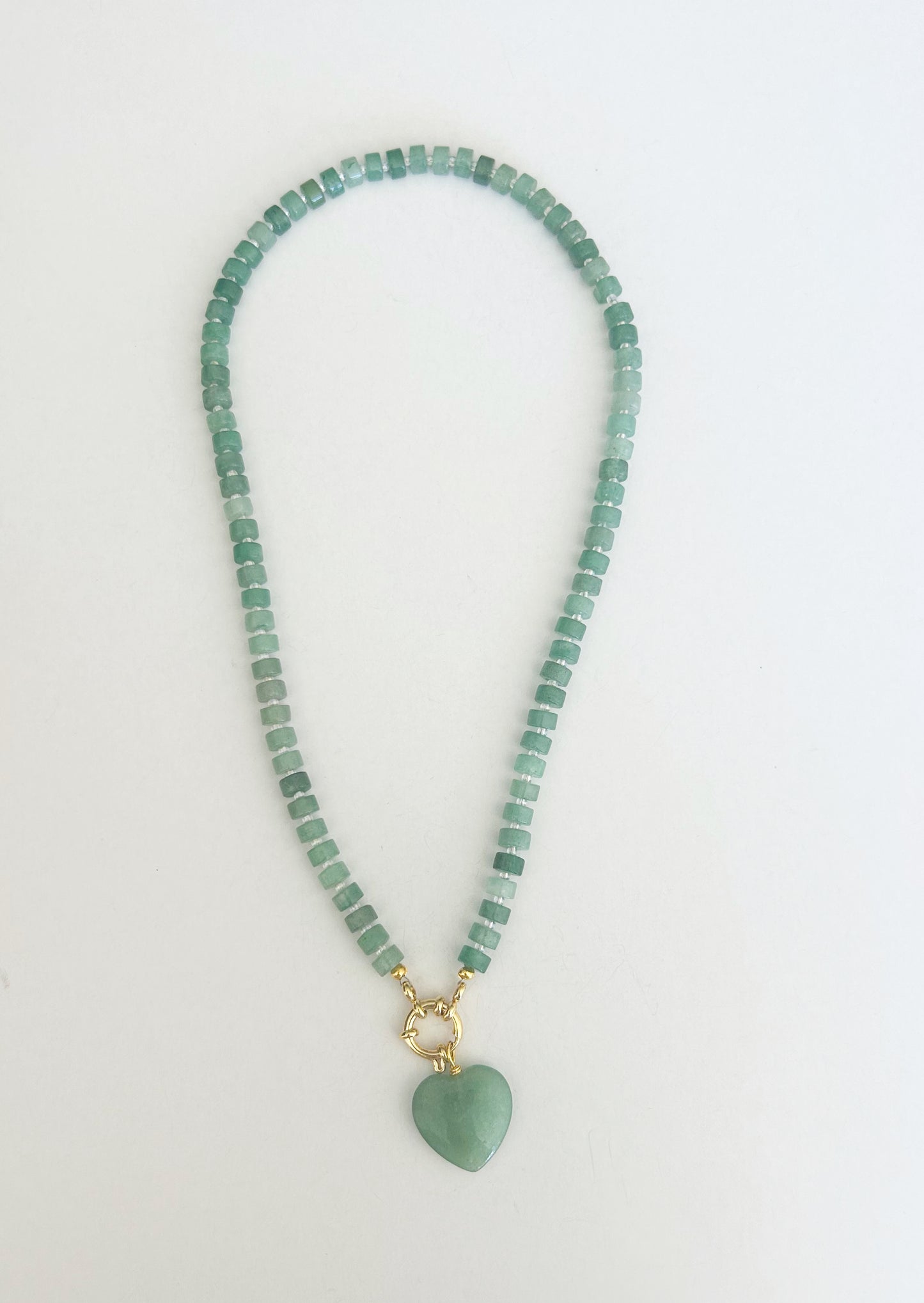 The Jade