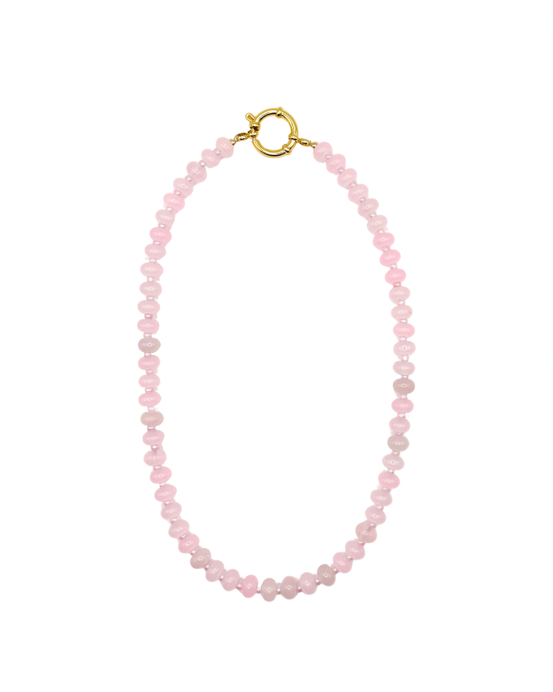 The Blush
