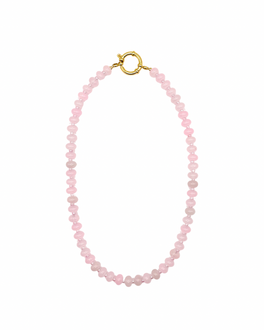 The Blush